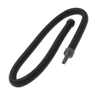 vzduchovací stěna 75cm