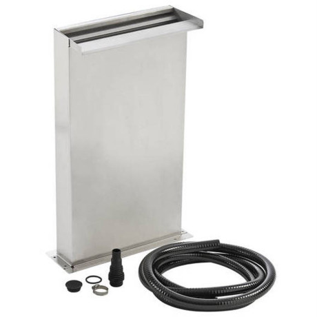 Waterfall Kit 30 jezírkový vodopád