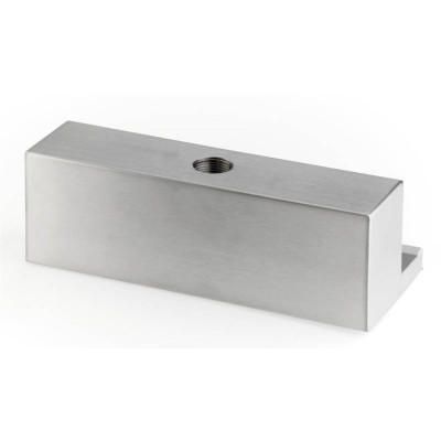 Waterfall Kit 30 jezírkový vodopád