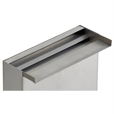 Waterfall Kit 30 jezírkový vodopád