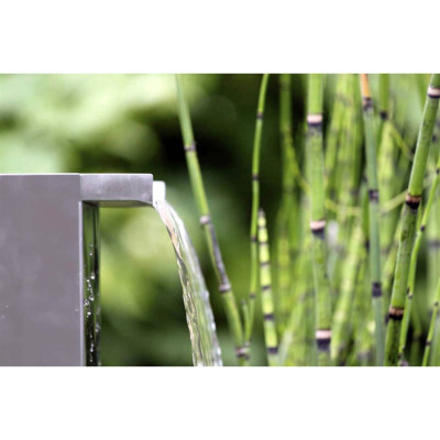 Waterfall Kit 30 jezírkový vodopád