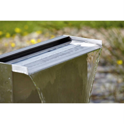 Waterfall Kit 30 jezírkový vodopád