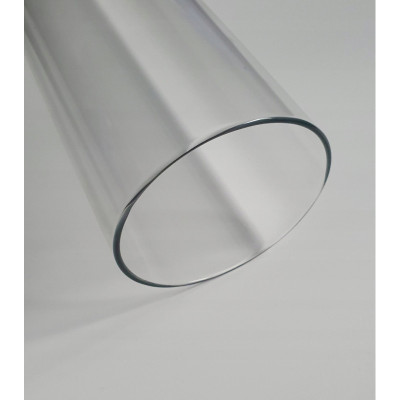 skleněný válec TMC 30/55/110