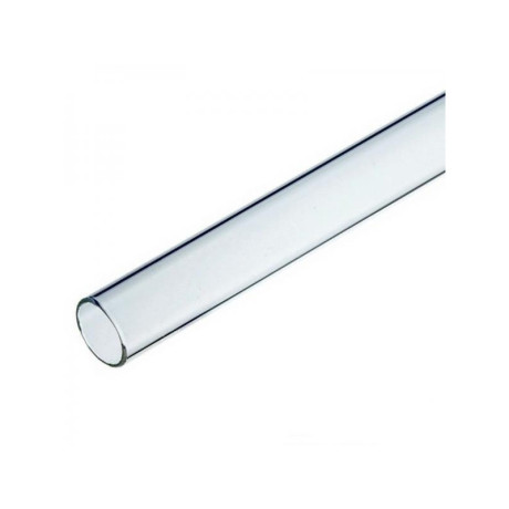 krycí sklo do UV lampy TMC 30/55/110