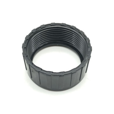 Převlečná matka trubice UV-236