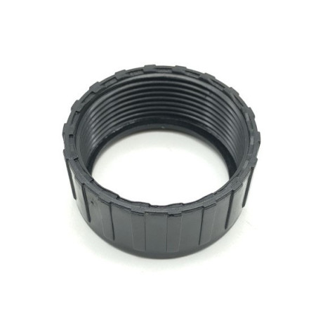 Převlečná matka trubice UV-236