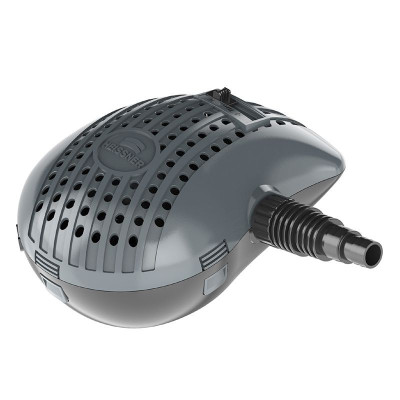 Čerpadlo filtrační a potůčkové ECO - 4 900 l/h (HFP5000-00)