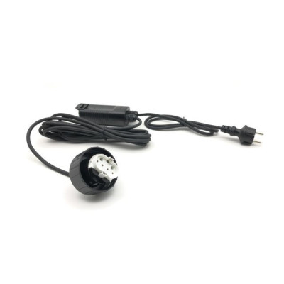 transformátor 55W pro  UV-155