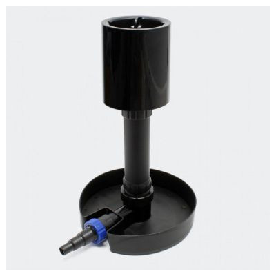 INVITAL Skim 40 pro jezírka