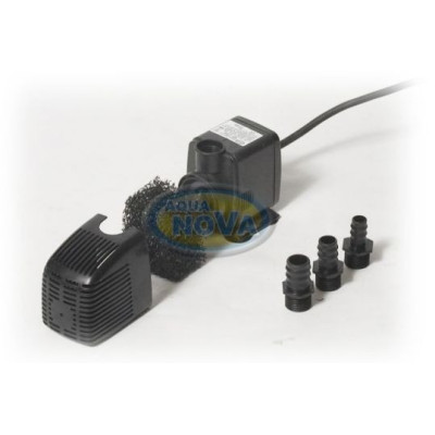 čerpadlo do jezírka NP-1000