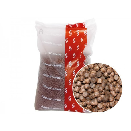 Krmení Profi Prime 6mm 15 kg