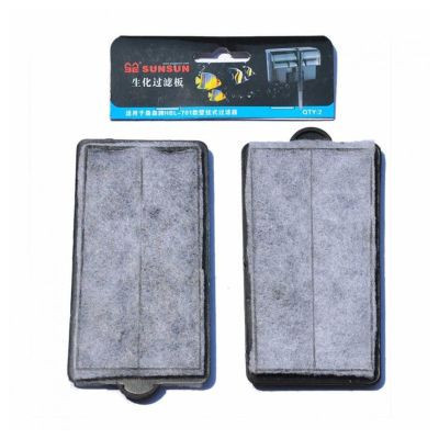 Molitan pro závěsný filtr HBL-301