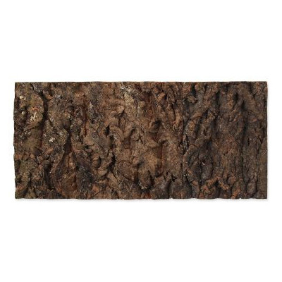 Pozadí do terária REPTI PLANET korek