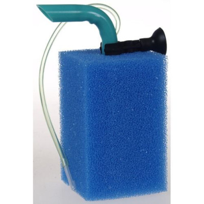 náhradní houba pro filtr FV13