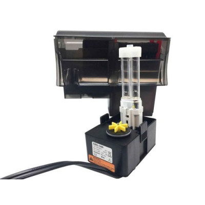 Akvarijní filtr CBG-800