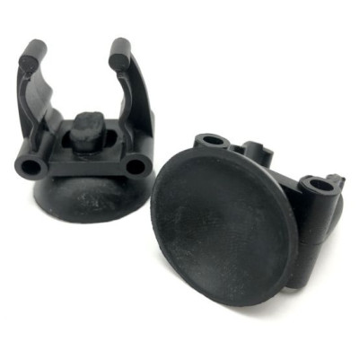 LED osvětlení akvária 48 cm