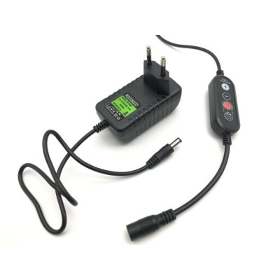 INVITAL AquaSpectrum LED 6W