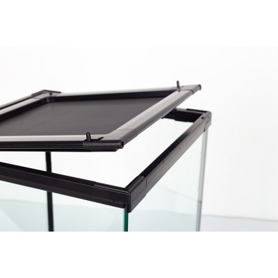 terárium pro strašilky