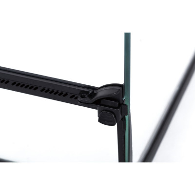 terárium pro stromové sklípkany RHK02S