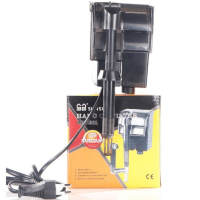 Hang Filter Micro HBL-301