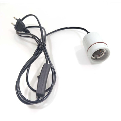 Reptile Nova keramická objímka