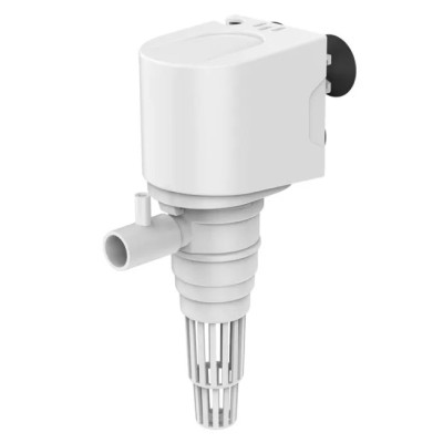 Jingye čerpací hlava JY-1300 800 l/h