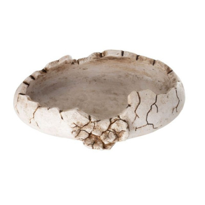 Repti Nova miska Dinovejce