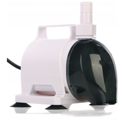 Jingye Nose 2000 l/h