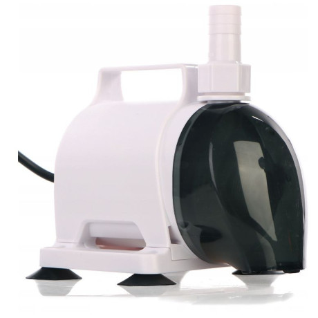 Jingye Nose 4500 l/h