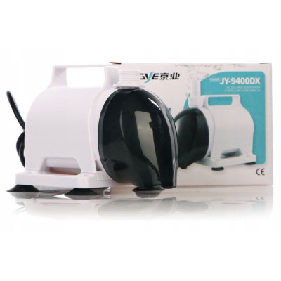 Jingye Nose 4500 l/h