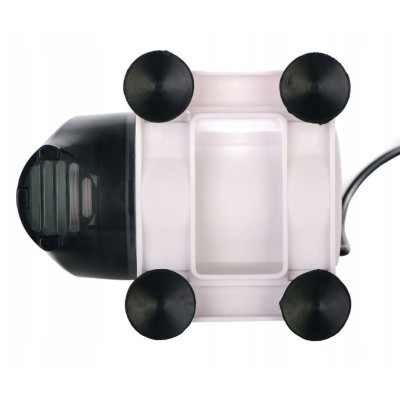 Jingye Nose 4500 l/h