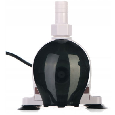 Jingye Nose 4500 l/h