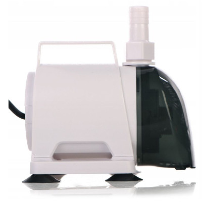 Jingye Nose 4500 l/h