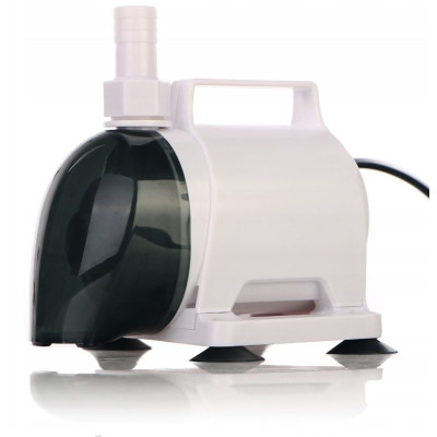 Jingye Nose 4500 l/h