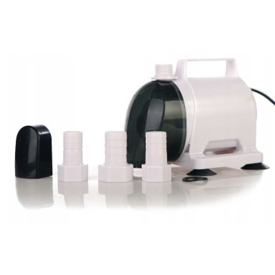 Jingye Nose 4500 l/h