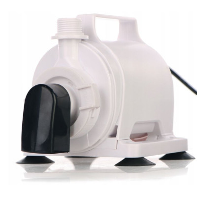 Jingye Nose 4500 l/h