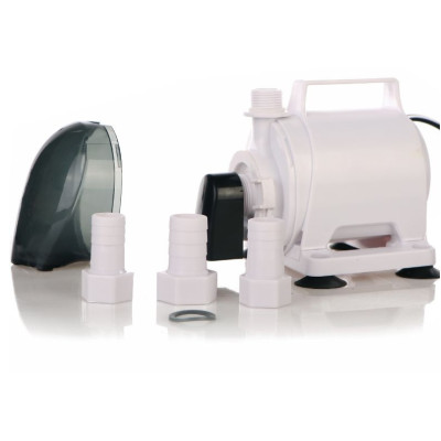 Jingye Nose 4500 l/h