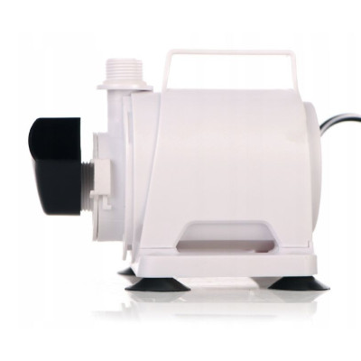 Jingye Nose 4500 l/h