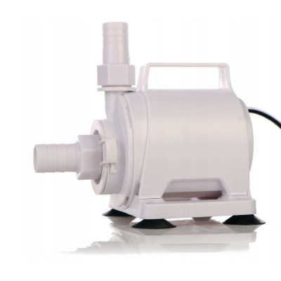 Jingye Nose 4500 l/h