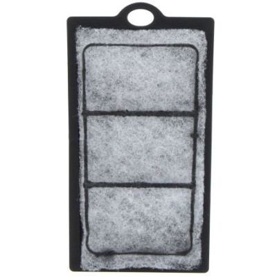 Molitan pro filtr JY-W368/W468