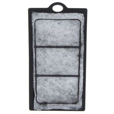 Molitan pro filtr JY-W368/W468