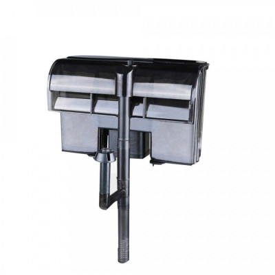 Filtr Sunsun HBL-701