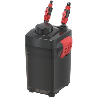 vnější filtr EXPRO-1000