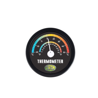 Thermometer Repti Nova