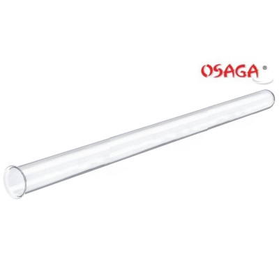 Křemíková trubice OSAGA UVC 75