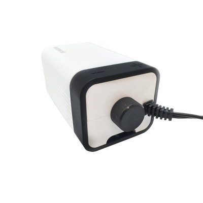 kompresor SUNSUN CT-201