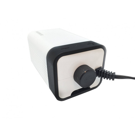 kompresor SUNSUN CT-201