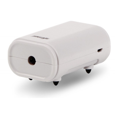 vzduchovací motorek na USB