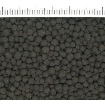 Japanese Soil 8l Normal