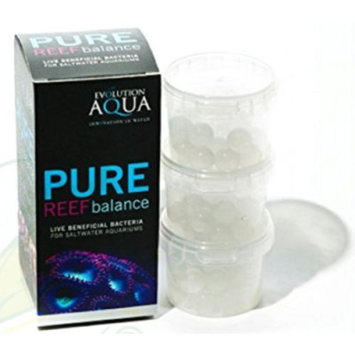 Evolution Aqua Pure Reef Balance